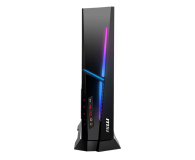 MSI MPG Trident AS AI Ultra 7-265F/32GB/1TB/Win11 RTX5070 - 1518607 - zdjęcie 2